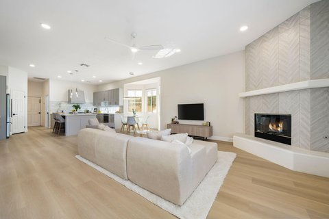 20 Tucson Circle, Palm Desert, CA 92211 photo 14