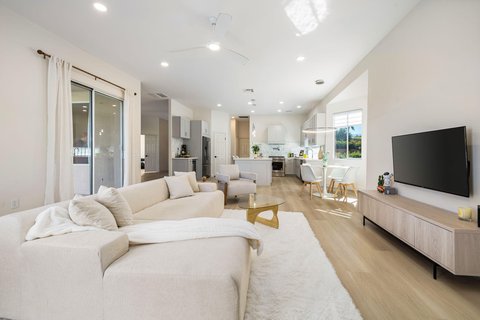 20 Tucson Circle, Palm Desert, CA 92211 photo 15