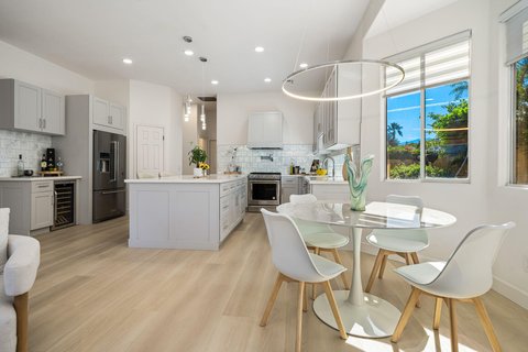 20 Tucson Circle, Palm Desert, CA 92211 photo 16