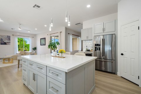 20 Tucson Circle, Palm Desert, CA 92211 photo 17