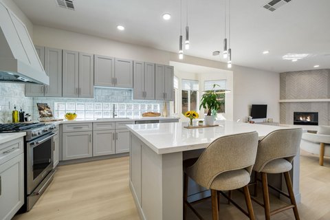 20 Tucson Circle, Palm Desert, CA 92211 photo 19