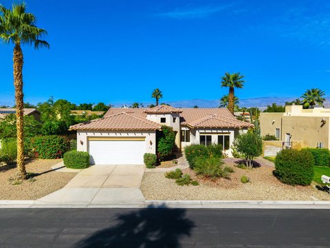 20 Tucson Circle, Palm Desert, CA 92211 photo 2