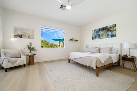 20 Tucson Circle, Palm Desert, CA 92211 photo 23