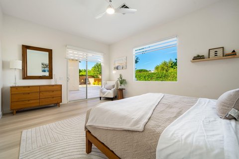 20 Tucson Circle, Palm Desert, CA 92211 photo 24
