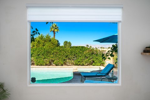 20 Tucson Circle, Palm Desert, CA 92211 photo 25