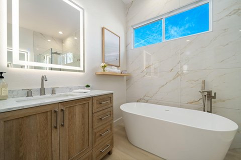 20 Tucson Circle, Palm Desert, CA 92211 photo 26
