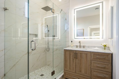 20 Tucson Circle, Palm Desert, CA 92211 photo 27
