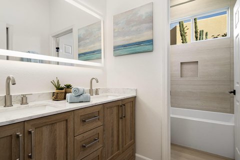 20 Tucson Circle, Palm Desert, CA 92211 photo 30