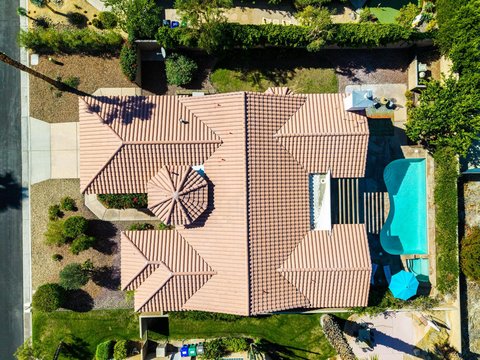 20 Tucson Circle, Palm Desert, CA 92211 photo 3