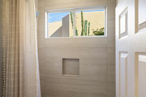 20 Tucson Circle, Palm Desert, CA 92211 photo 31