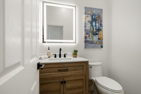 20 Tucson Circle, Palm Desert, CA 92211 photo 33