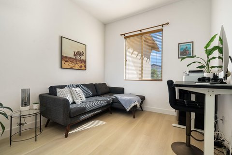 20 Tucson Circle, Palm Desert, CA 92211 photo 34