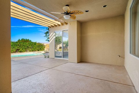 20 Tucson Circle, Palm Desert, CA 92211 photo 37
