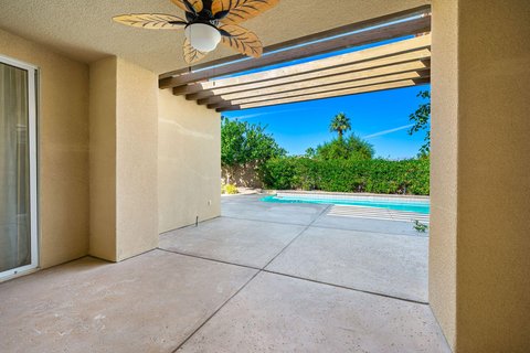 20 Tucson Circle, Palm Desert, CA 92211 photo 38