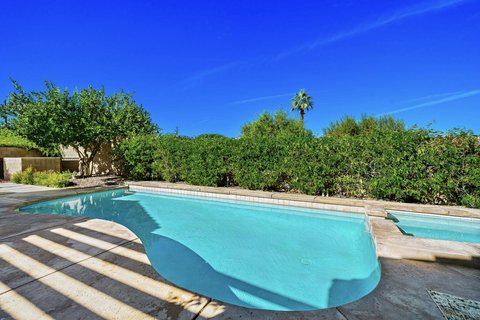 20 Tucson Circle, Palm Desert, CA 92211 photo 40