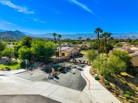 20 Tucson Circle, Palm Desert, CA 92211 photo 4