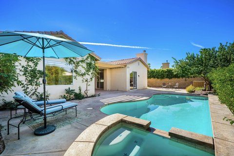 20 Tucson Circle, Palm Desert, CA 92211 photo 41