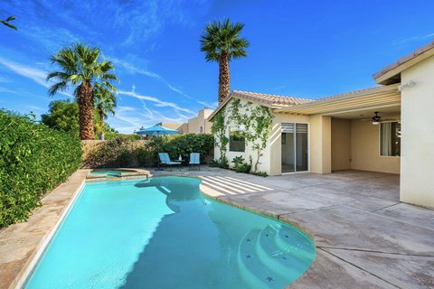 20 Tucson Circle, Palm Desert, CA 92211 photo 42
