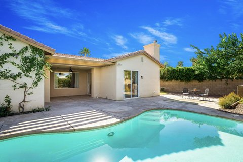 20 Tucson Circle, Palm Desert, CA 92211 photo 43