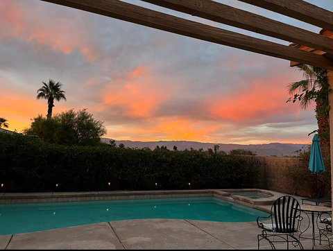 20 Tucson Circle, Palm Desert, CA 92211 photo 44