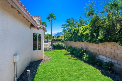 20 Tucson Circle, Palm Desert, CA 92211 photo 45