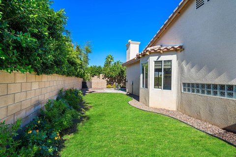 20 Tucson Circle, Palm Desert, CA 92211 photo 46
