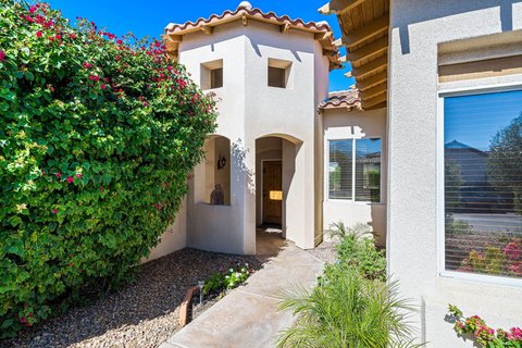 20 Tucson Circle, Palm Desert, CA 92211 photo 47