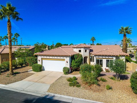 20 Tucson Circle, Palm Desert, CA 92211 photo 48
