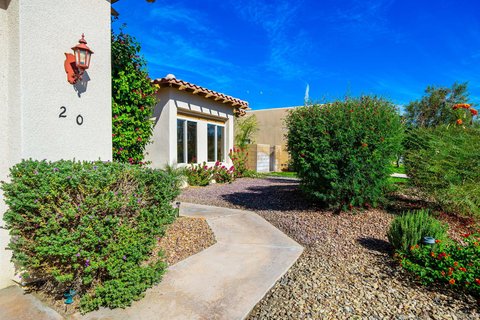 20 Tucson Circle, Palm Desert, CA 92211 photo 5