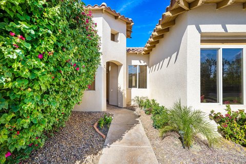 20 Tucson Circle, Palm Desert, CA 92211 photo 6