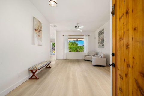 20 Tucson Circle, Palm Desert, CA 92211 photo 7