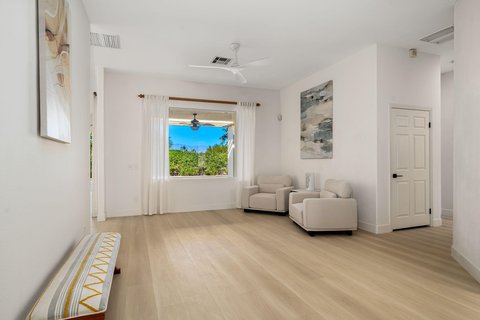 20 Tucson Circle, Palm Desert, CA 92211 photo 8