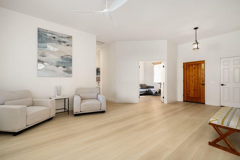 20 Tucson Circle, Palm Desert, CA 92211 photo 10