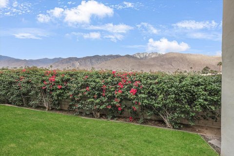 1655 E Palm Canyon Drive, 307, Palm Springs, CA 92264 photo 16