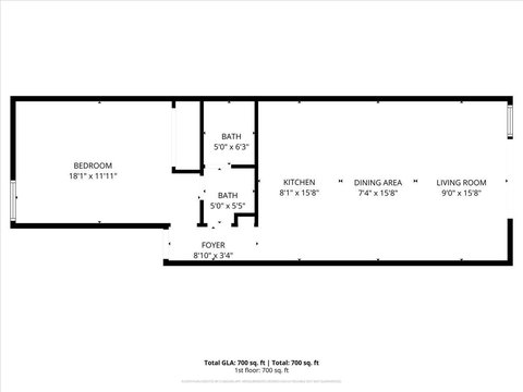 1655 E Palm Canyon Drive, 307, Palm Springs, CA 92264 photo 20