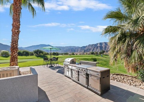 78163 Calle Norte, La Quinta, CA 92253 photo 1