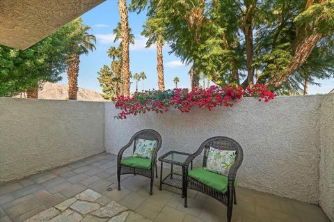 78163 Calle Norte, La Quinta, CA 92253 photo 11