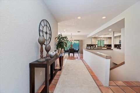 78163 Calle Norte, La Quinta, CA 92253 photo 12