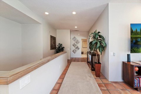 78163 Calle Norte, La Quinta, CA 92253 photo 13