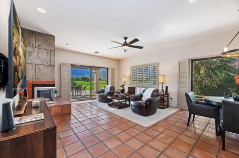 78163 Calle Norte, La Quinta, CA 92253 photo 14