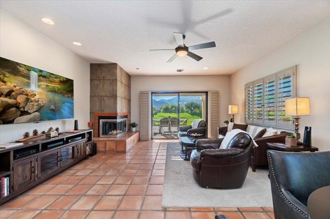78163 Calle Norte, La Quinta, CA 92253 photo 15