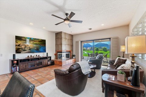 78163 Calle Norte, La Quinta, CA 92253 photo 16