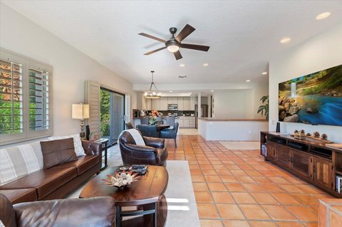 78163 Calle Norte, La Quinta, CA 92253 photo 17