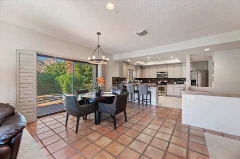 78163 Calle Norte, La Quinta, CA 92253 photo 18