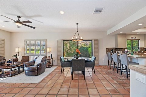 78163 Calle Norte, La Quinta, CA 92253 photo 19