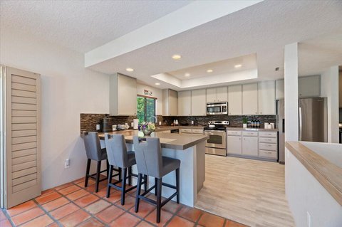 78163 Calle Norte, La Quinta, CA 92253 photo 20