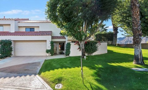 78163 Calle Norte, La Quinta, CA 92253 photo 2