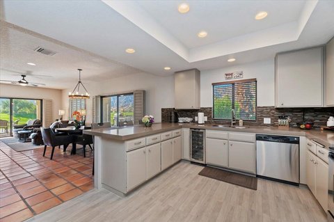 78163 Calle Norte, La Quinta, CA 92253 photo 23