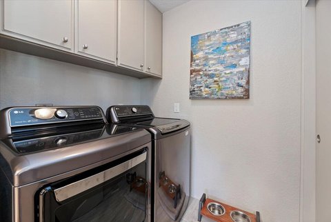 78163 Calle Norte, La Quinta, CA 92253 photo 25