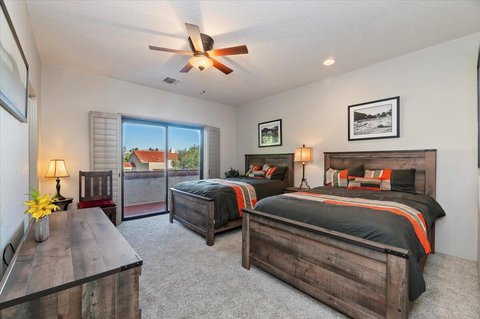 78163 Calle Norte, La Quinta, CA 92253 photo 26